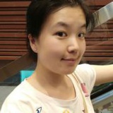 把生活过成诗呀