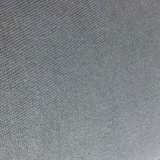 狼