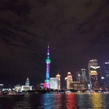 行者无江