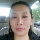 苗苗