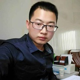 一览众山小