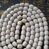 qq651244392