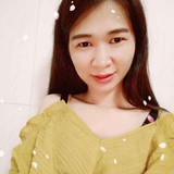 小小说