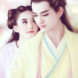 学裙171802481