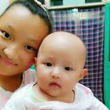 zhang