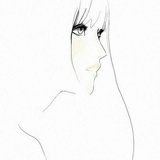白离野