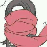 大笨钟