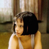 Mathilda.L