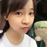 杭儿哩～