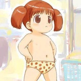 安康