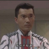 宗方副队长