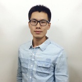 村西头老吴