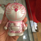 那个谁谁谁-