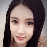 如儿