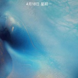 书剑飘零旧酒徒