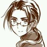 我行我素
