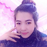 雅菲
