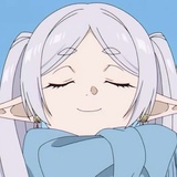 Mntzk