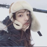 我这么聪明怎么