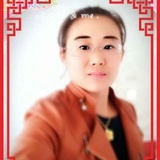   缘来缘去