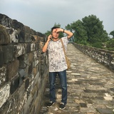 寞城孤叶