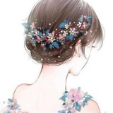 叵测poce
