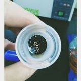 不是淘胜似金