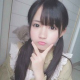 程诺