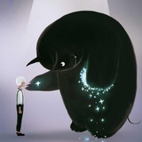 钢铁侠