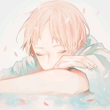 阿团