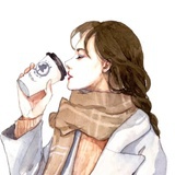 草莓布朗尼