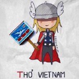 简单易行