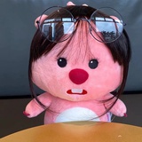 向亖而生