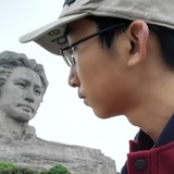 杨一