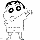 太阳你Mom