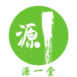 tongyong2017