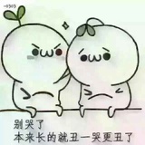 雨