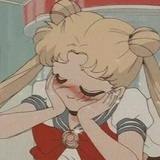 哟珈
