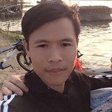 雄海广告