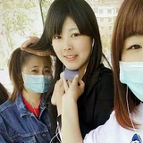 岳晓乐
