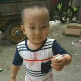 A，王绍军
