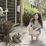 Yumin