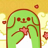 沐雨杉林
