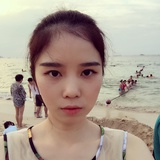 一个让人记住