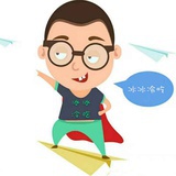 A 冰冰冷吃 
