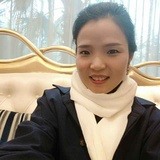 尘埃