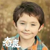 深深的才是海洋z