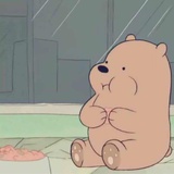 羊羊羊镇
