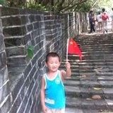 王晓雷