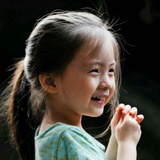 如是